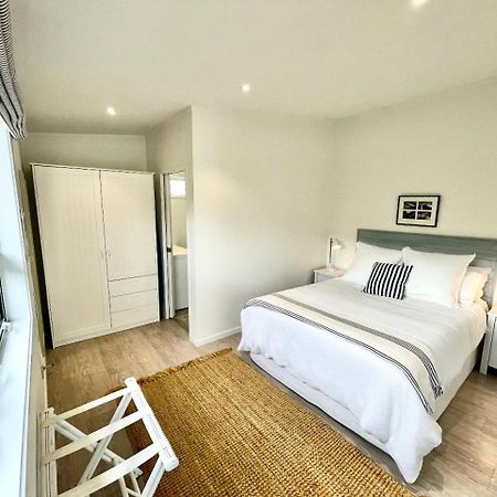 Sailor'S Cottage - Stay Waiheke Blackpool Exterior foto